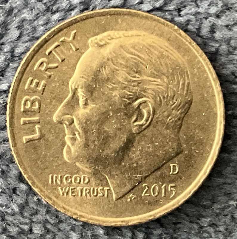 Plantentuin Meise National Tokens Belgian Heritage