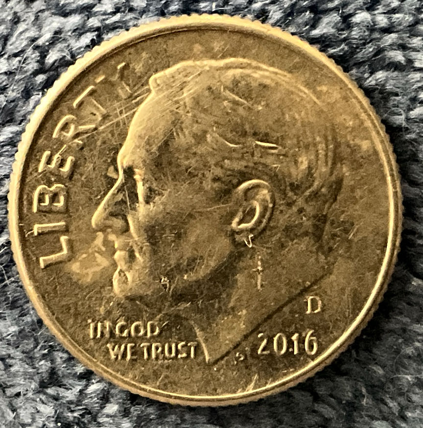 75th Anniversery D-day Normandy France