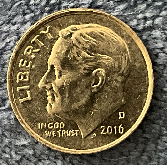 Spider-man Black Suit Vinyl Bank