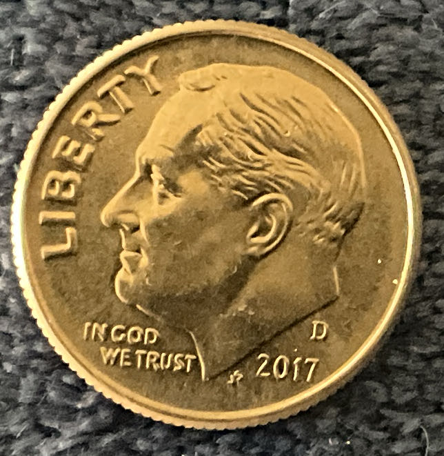 Don’ts For Husbands