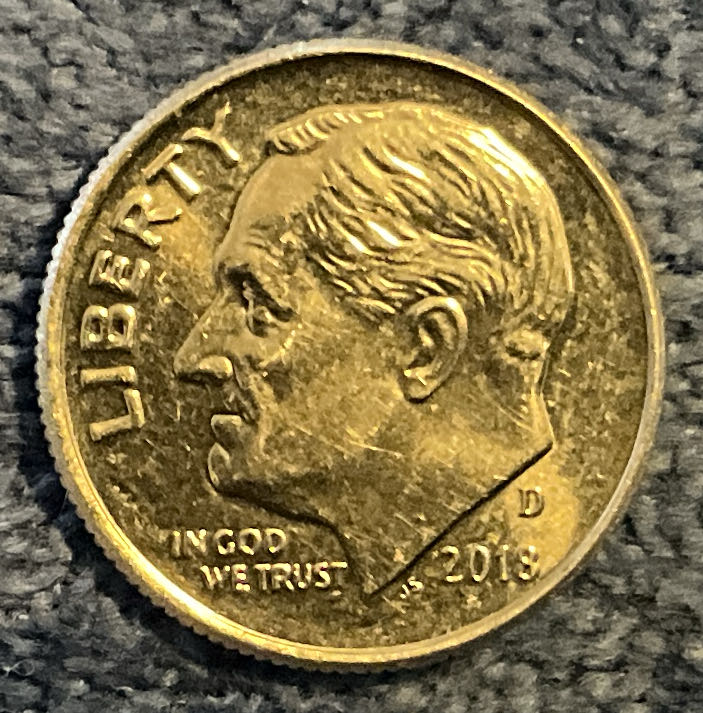 Porky’s/Porky’s 2