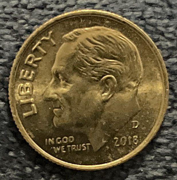 Change Is The Essence Of Life