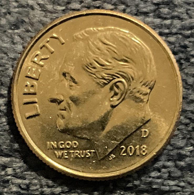 2 X Cotton Tree Petroleum Jelly 284 G Pack Of 2 284g