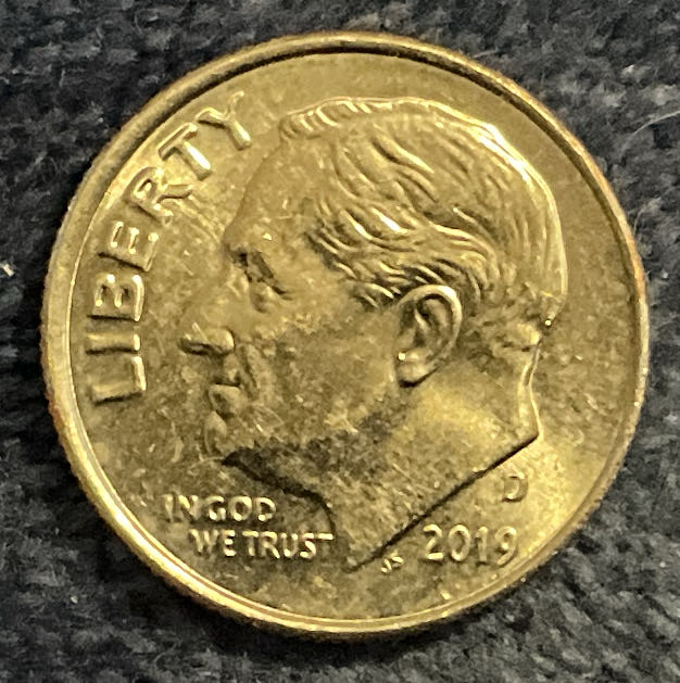 Brazil (1901) - 400 Réis [Rs] [$]