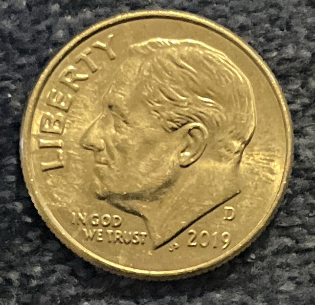 The Royal Mint Three Graces 1oz Silver Bar