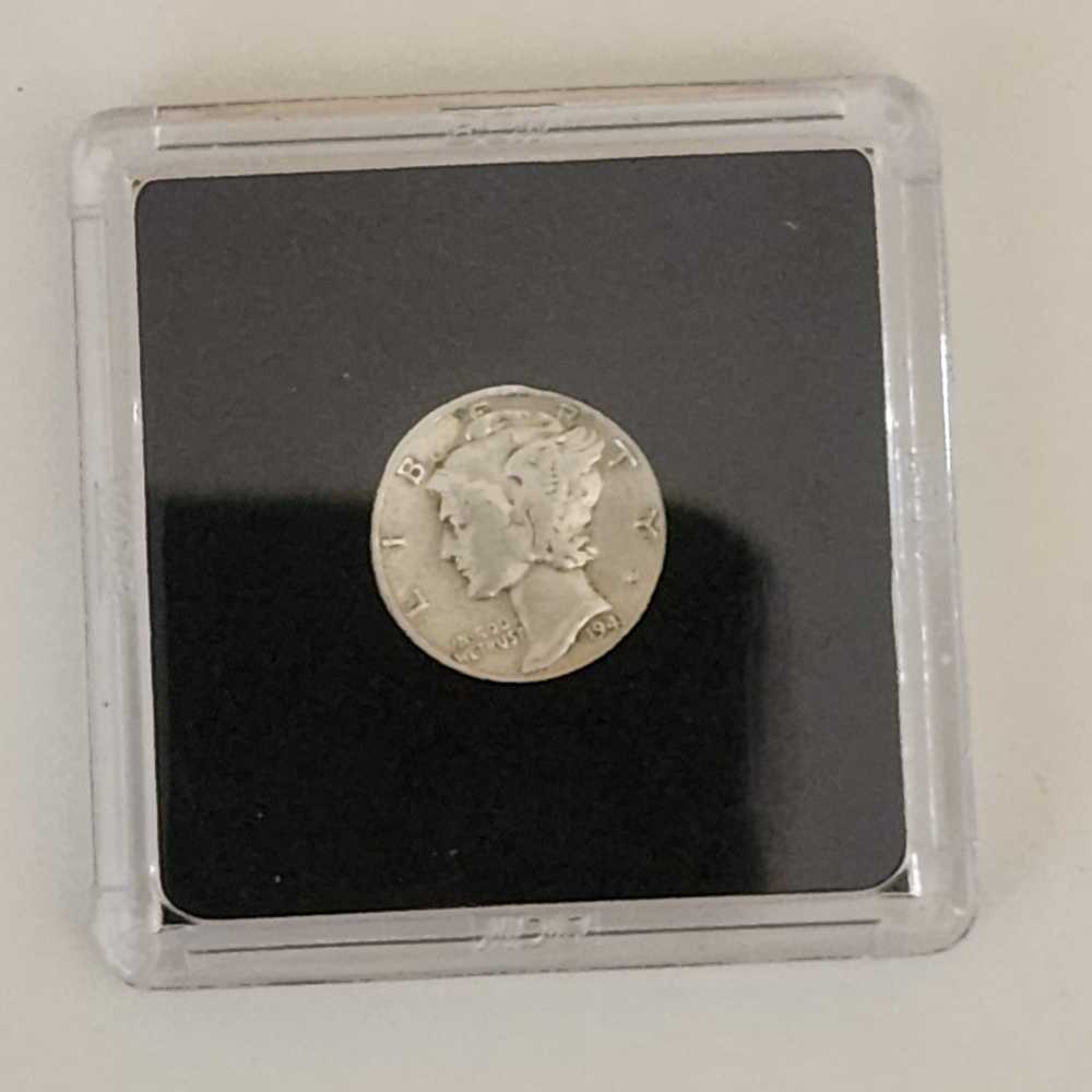 1/2 Libra Peruana De Oro