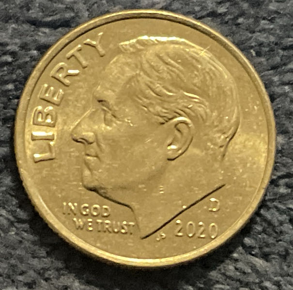 Not Going To Get 2024 QldPol Cricket Assoc.