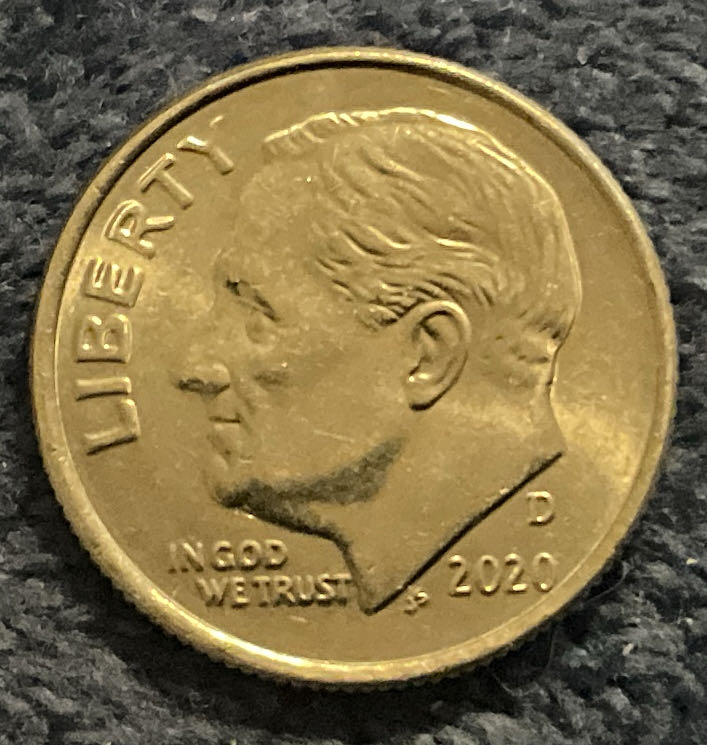 Santa Feet In Chimney, Three-Piece Set Salt And Pepper Shaker