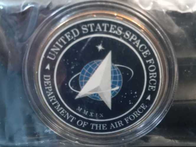 Nickel Jefferson 1963 2