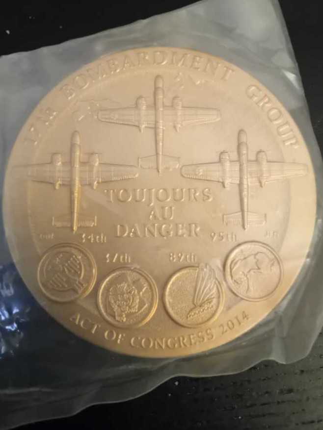 Quarter Washington 1978 10