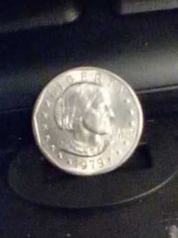 Penny 2018 Lincoln D