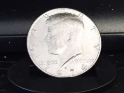 Dime 2015 D Roosevelt 5