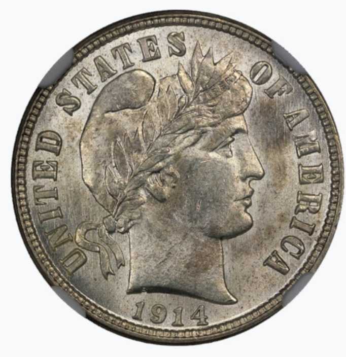 American Women Quarter Ida B. Wells 2025 P