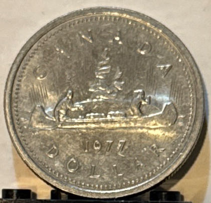 UK - The Journey That Changed the World

