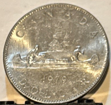 Dime Roosevelt 2022 D