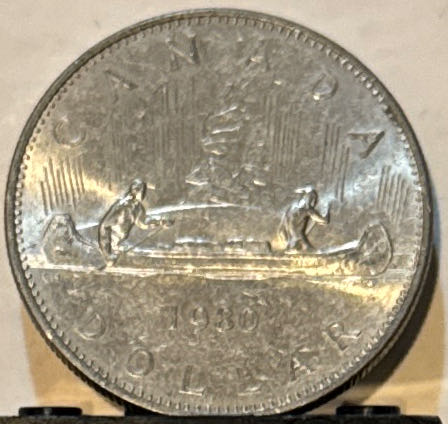 United States 1 Cent