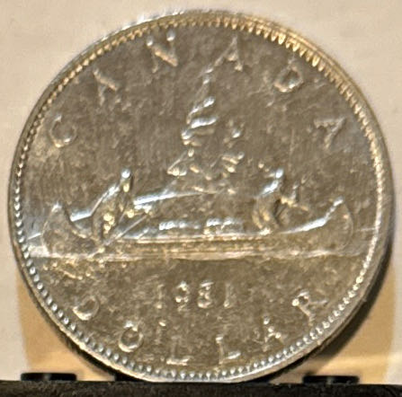 Westward Journey Nickel Series Set Bu & Proof Ogp With Coa