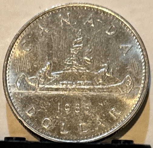 Nickel Jefferson 1956 D 1