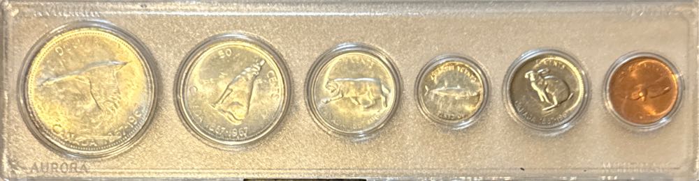 Nickel Indian Head 1937 D 1