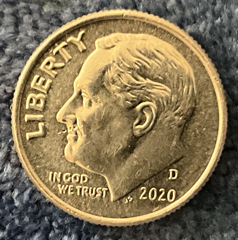 Compagnie De Navigation Sud-Atlantic Medal