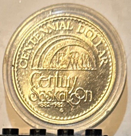 Gm Parts 85158838 Vapor Canister