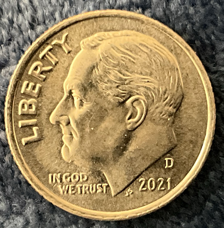 EPCOT - Germany Evil Queen 2024