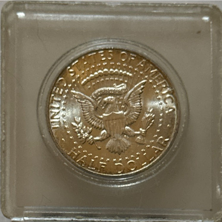 AWQ - Maya Angelou (P)