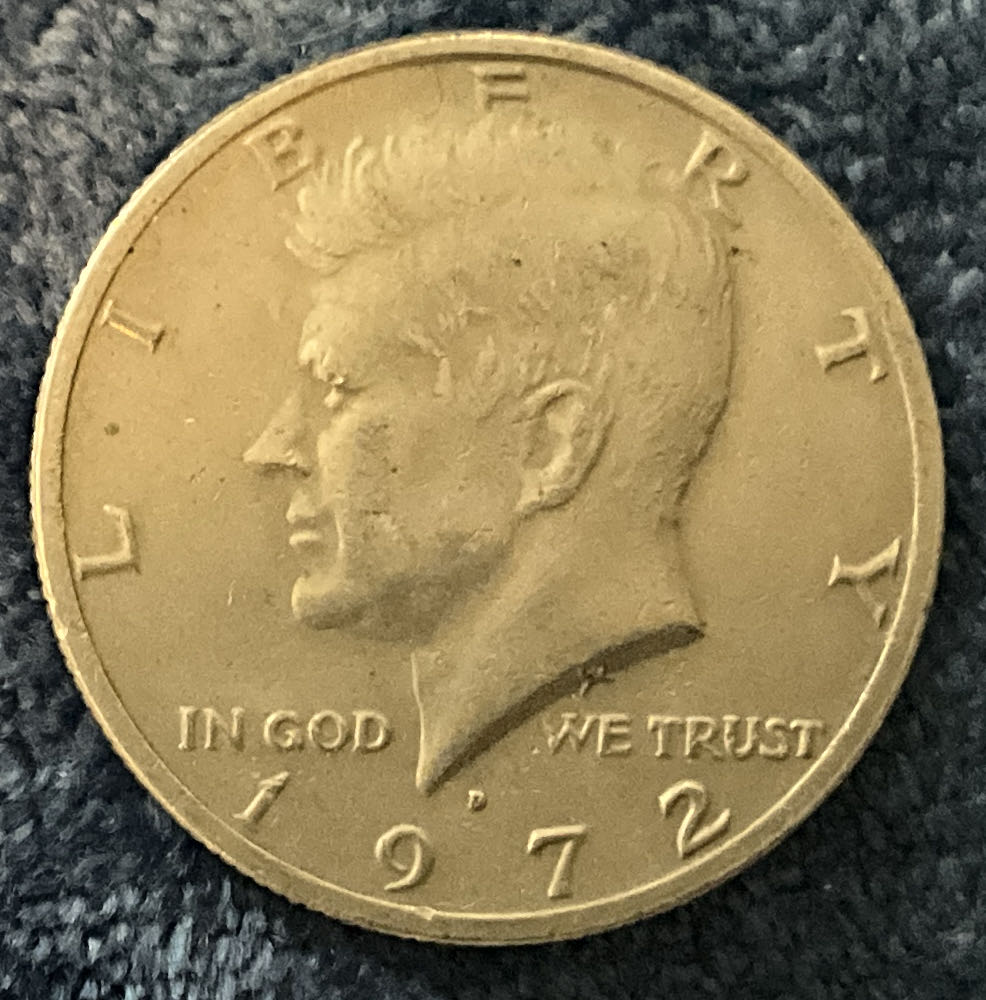 47th President Donald Trump 