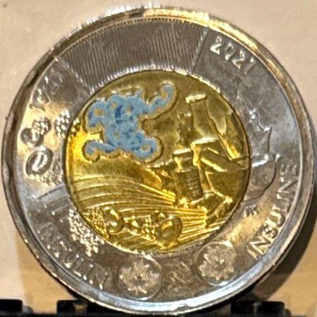 Krugerrand 2017 South Africa 1 oz Fine-Silver Krugerrand Premium Uncirculated One Of a Million