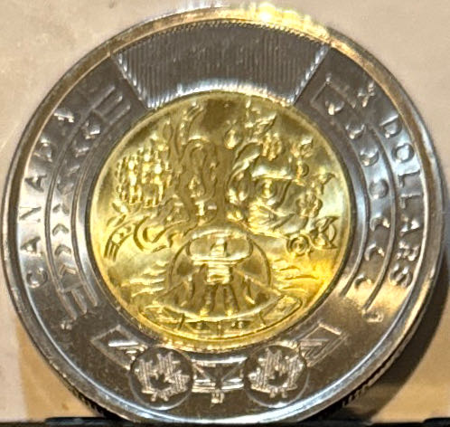 Dime Roosevelt 2014 D