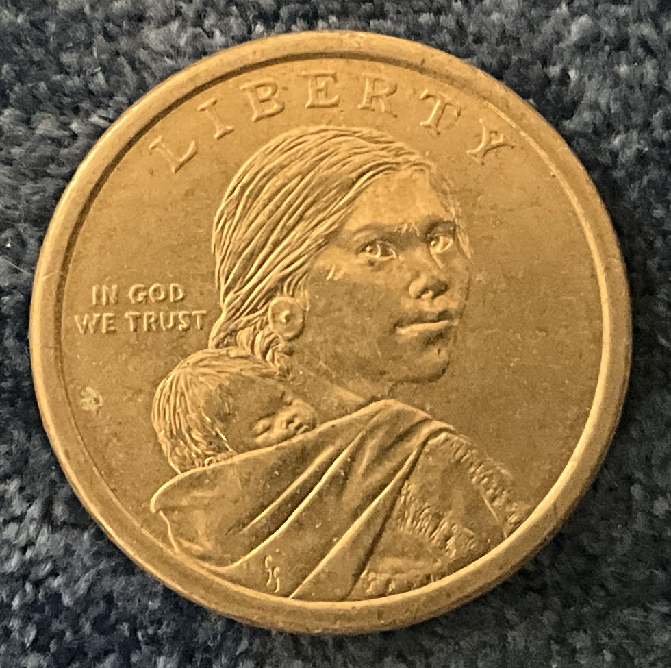 Brazil (1944) - 20 Centavos [Cr$]