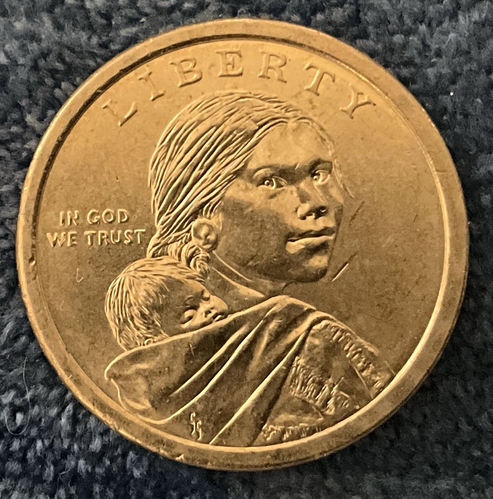 Dime 2020 D Roosevelt 12