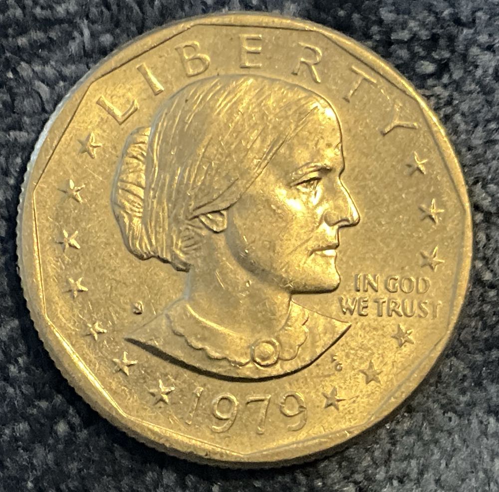 USSR 10 KOPEK 1985 #148