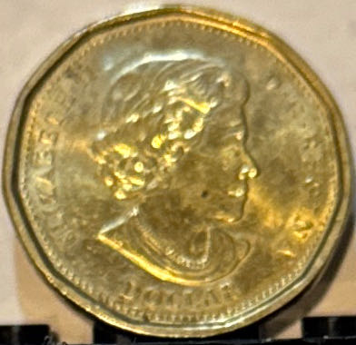 Un Charter Charte De L’Onu  coin collectible - Main Image 2