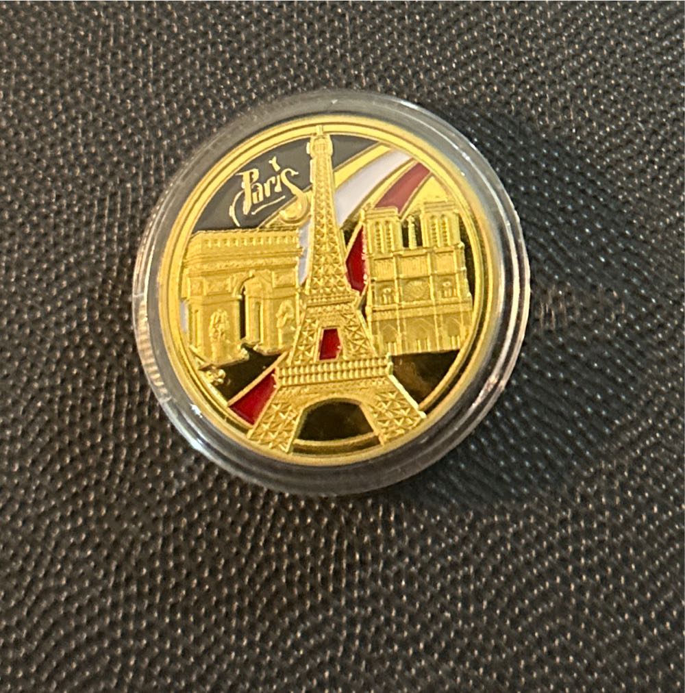 2022 D Wilma Mankiller