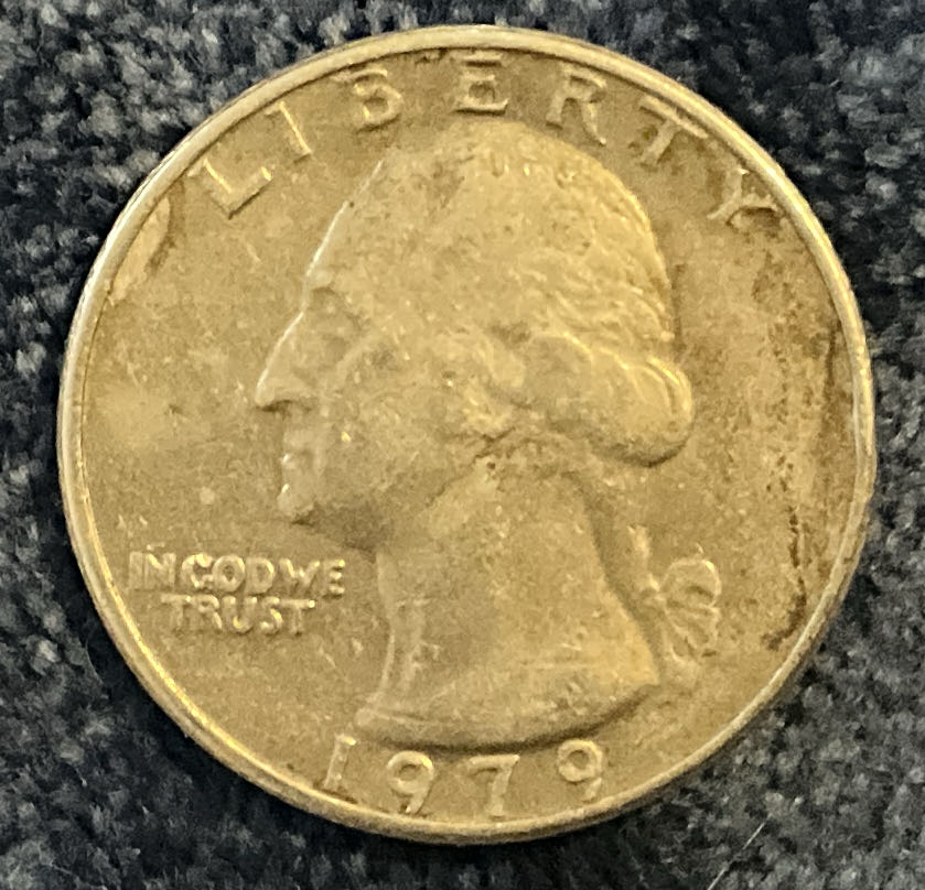 Greater Round Lake FPD