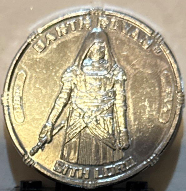 Dime 2006 D Roosevelt 1