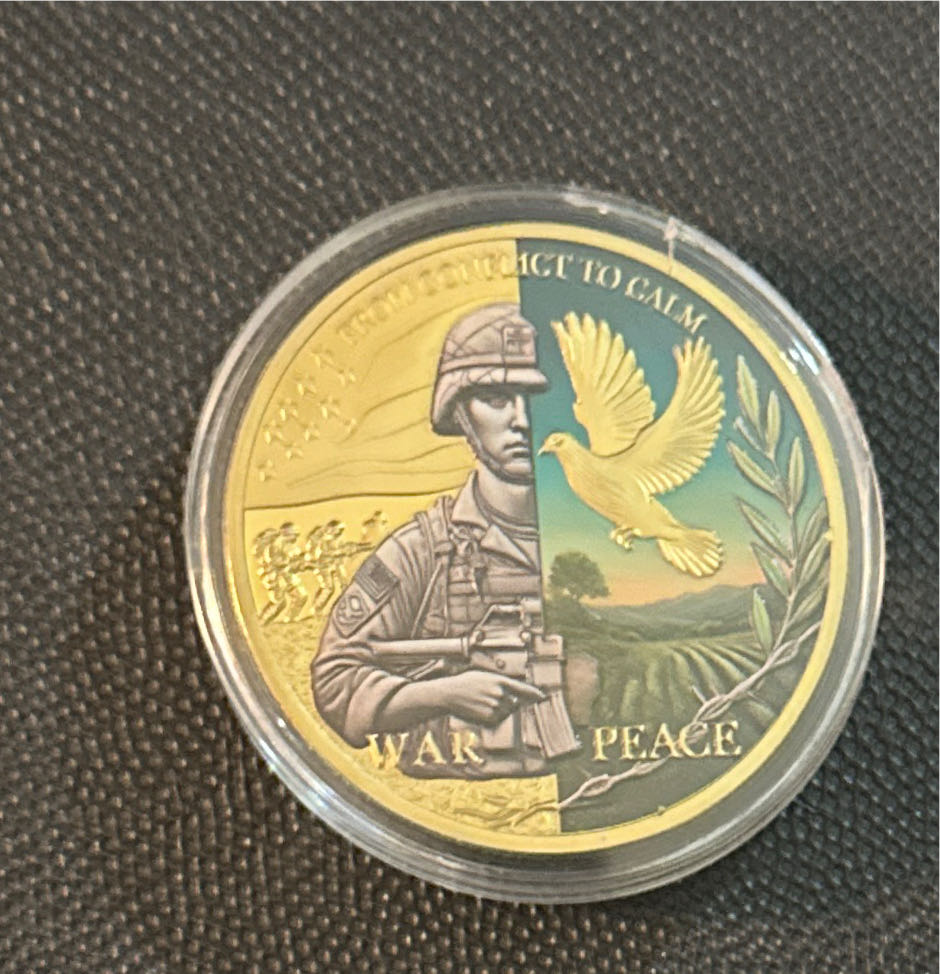 2017P Australia $1 Kookaburra High Relief PF69 Ultra Cameo