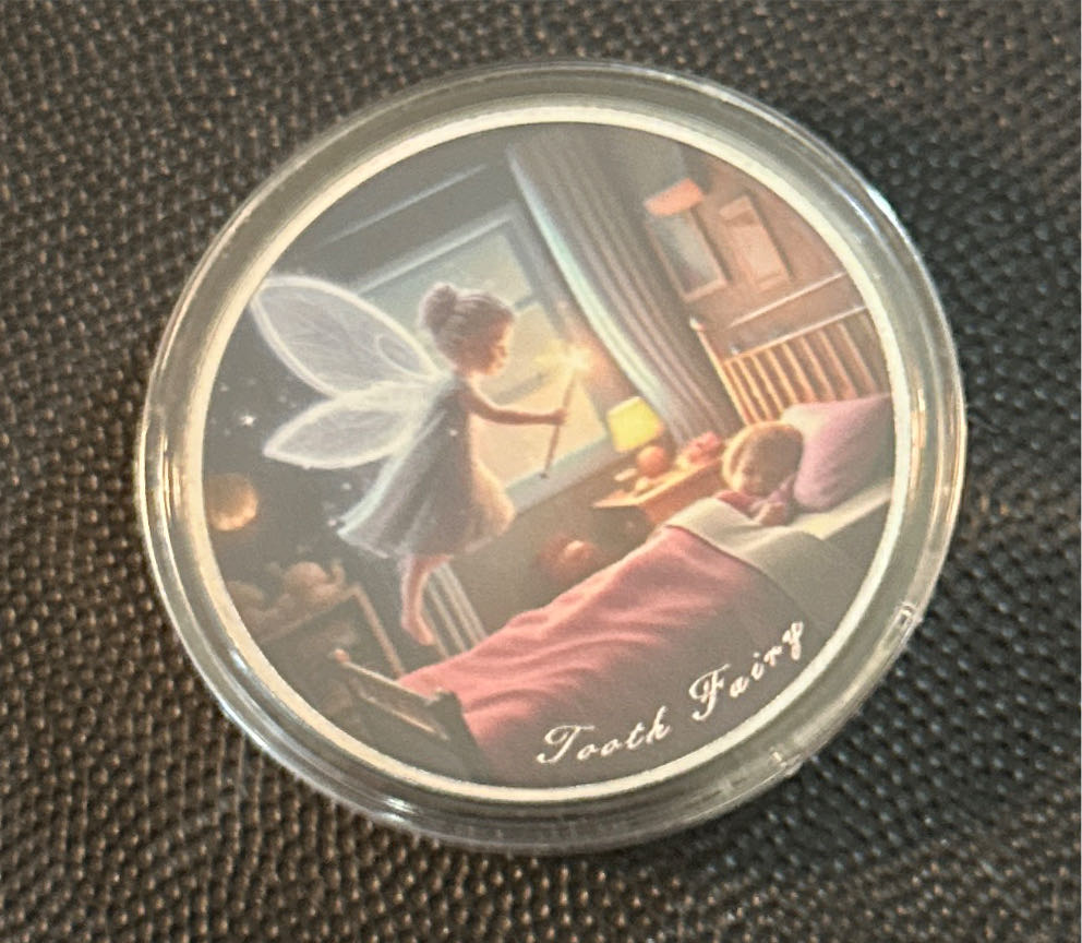 Germany 5 Pfennig #22