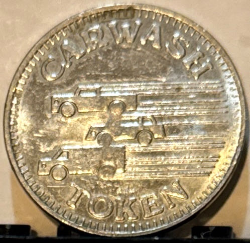 USA (2000) - Quarter Dollar [US$]