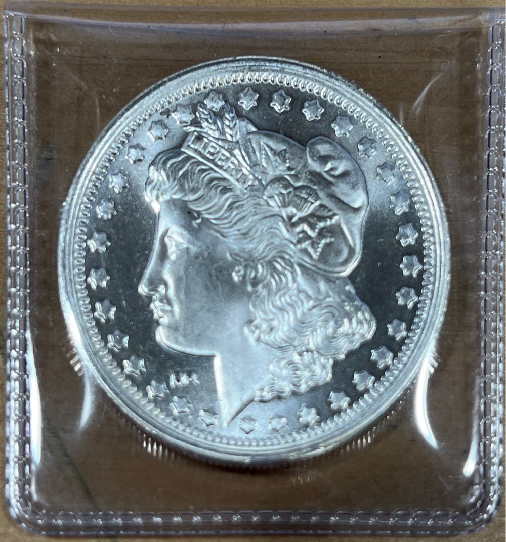 Quarter Washington 1987 D 4