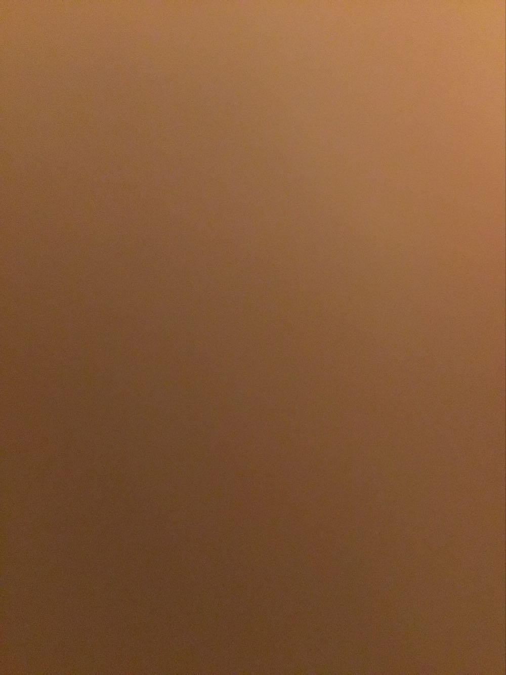 Dime 2001 Roosevelt D