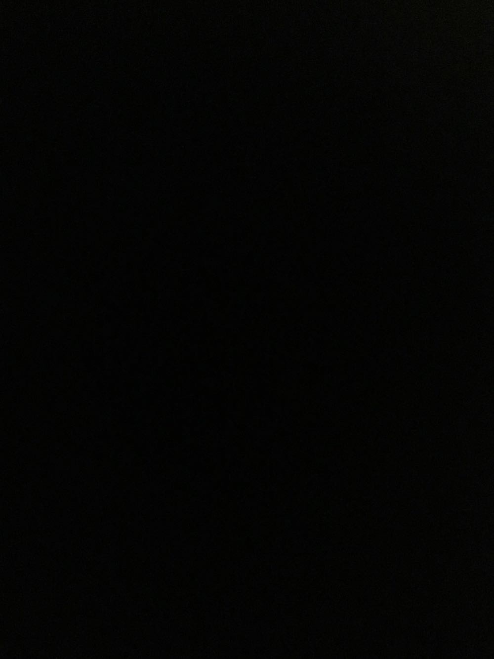 Penny 2001 Lincoln D