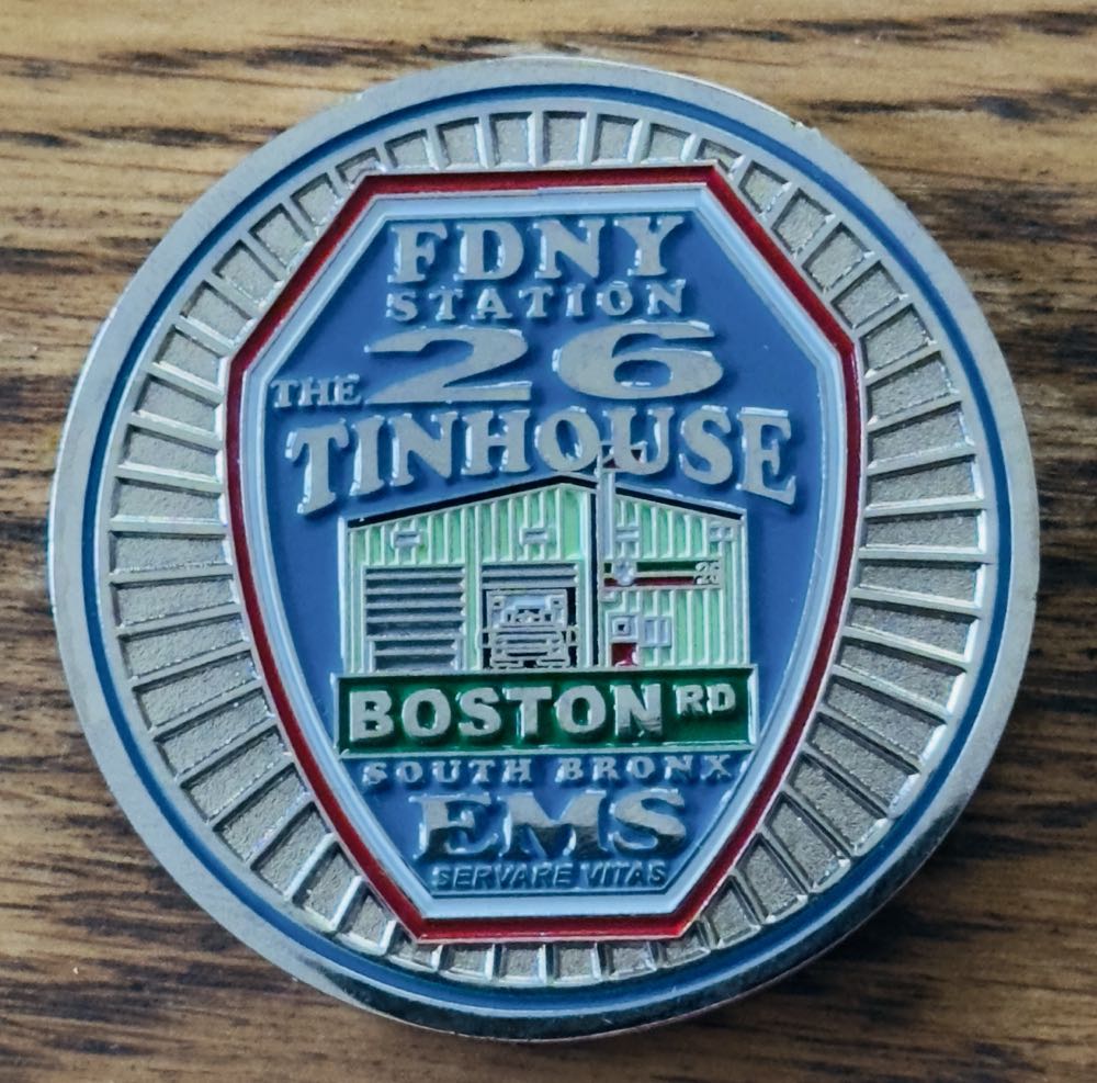 2025 $2 AO Womens YELLOW