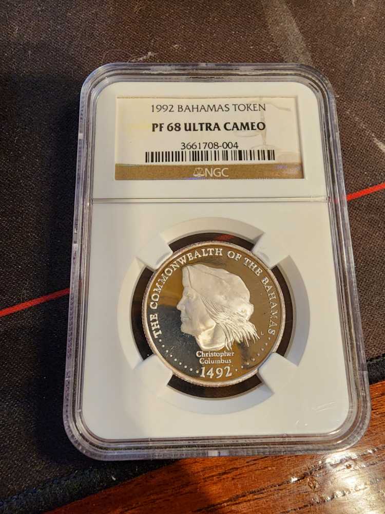 1885 Liberty Nickel ANACS XF40 Cleaned