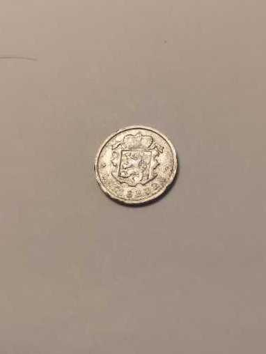 Novelty Oversized Wheat Penny