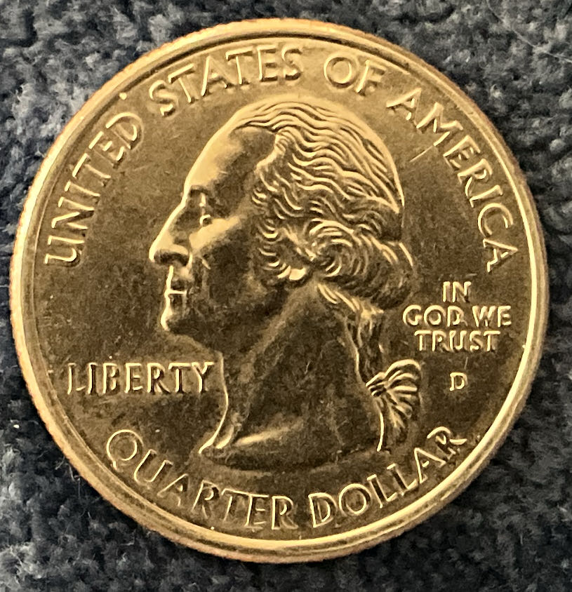 NCSHP INTER-COURT CONFERENCE