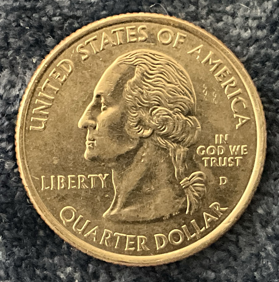 1880 S Morgan $1 NGC MS66