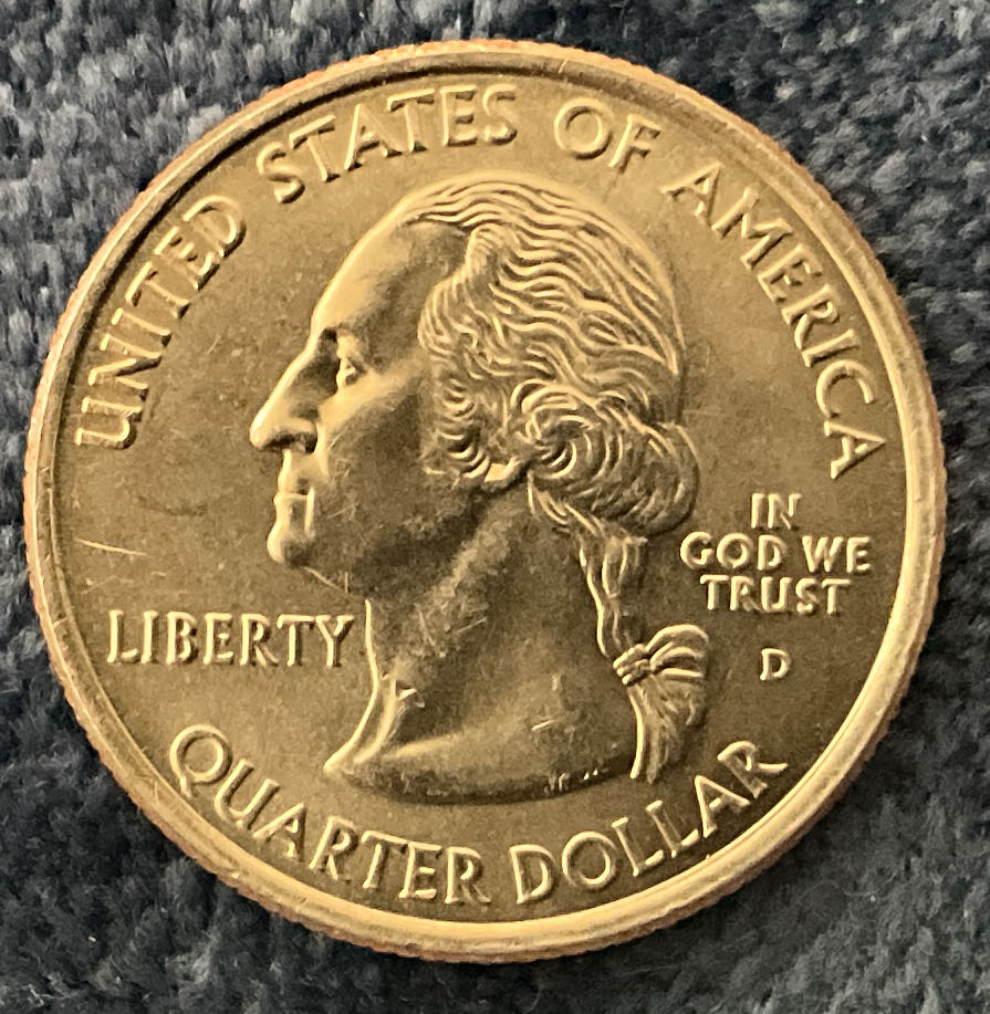 Brazil (1987) - 5 Cruzados [Cz$]