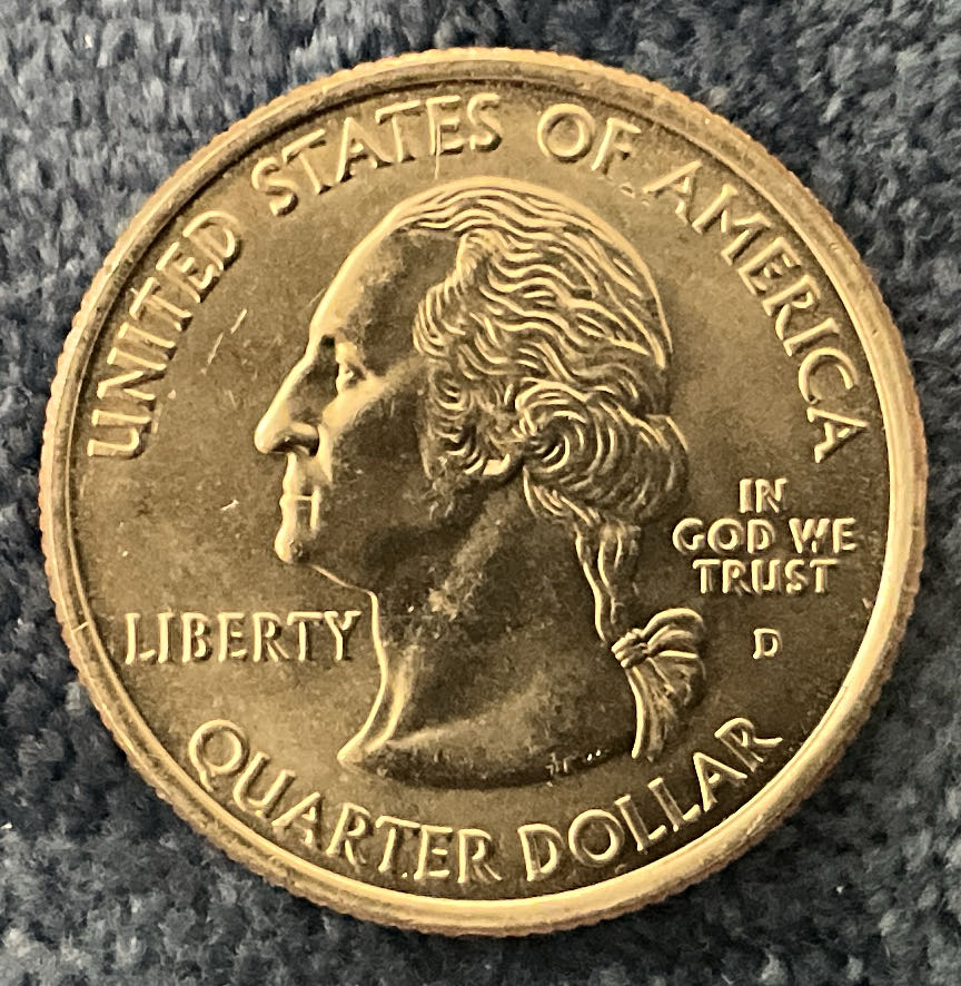 A. 1985 United States Mint Proof Coin Set 